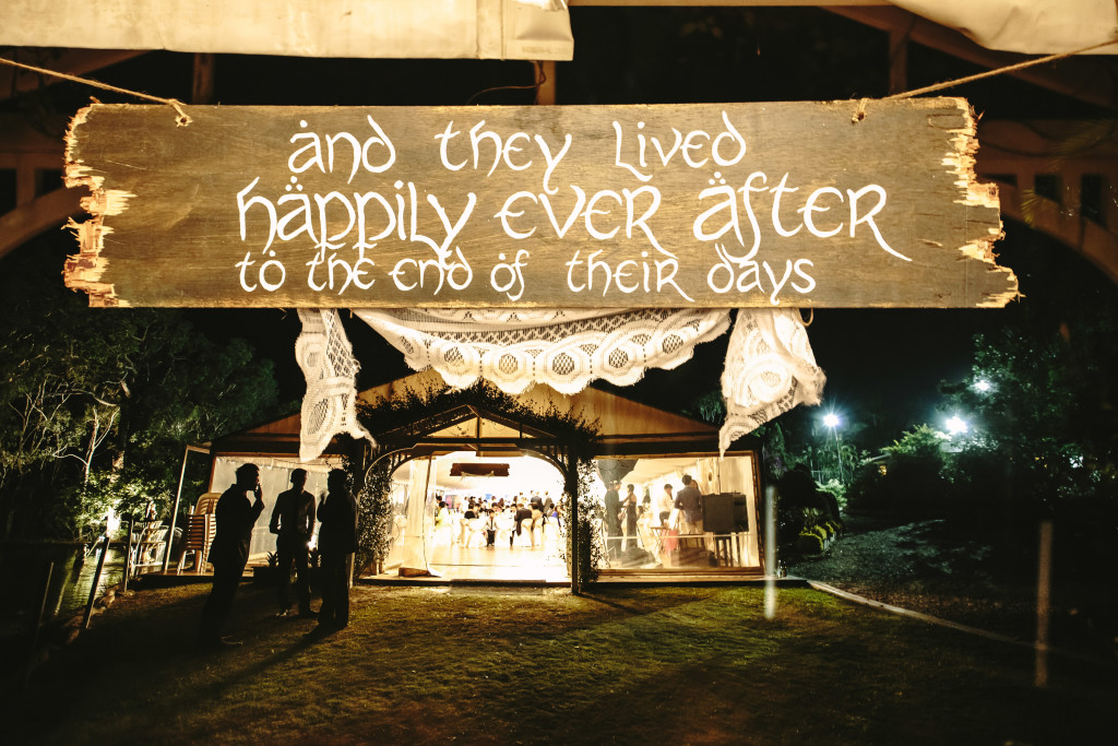 Rosie & Ernie Wedding - Reception-92